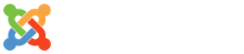 INZICHT Gebr.Cosemans